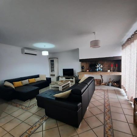 Casa Gama Villa Ribeira Brava Exterior foto